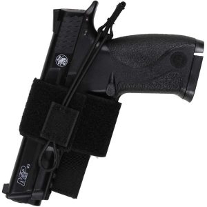 Rothco Universal Hook & Loop Holster