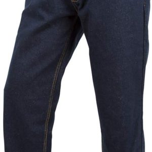 ScorpionExo Covert Jeans Men's Reinforced Motorcycle Pants