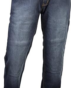 ScorpionExo Covert Pro Jeans Men's Reinforced Motorcycle Pants