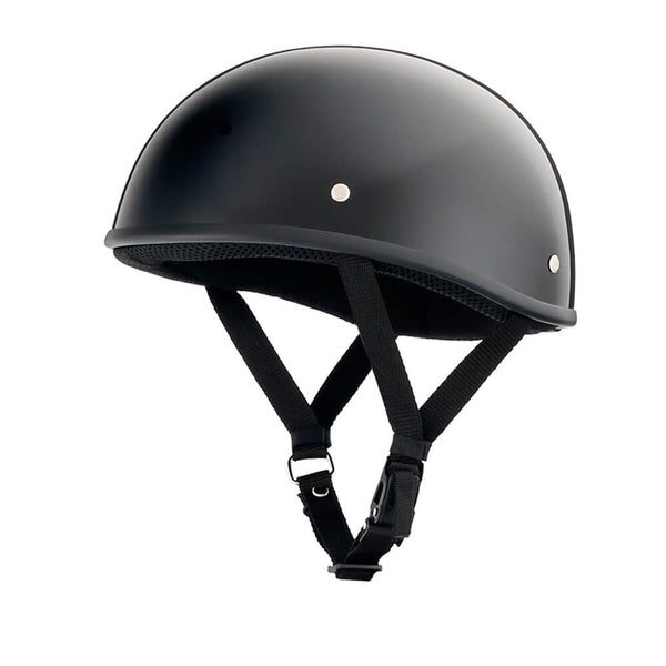 SUNSEA 21AW Jackie’s Big Beret タグ付き 帽子 SUNSEA 21AW Jackie's Big Beret タグ付き 帽子