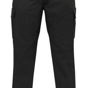 Tactical 10-8 Lightweight Field Pants