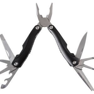 Tactical Multi-Tool