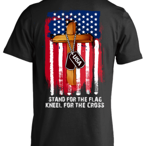 Veterans Day T-Shirt