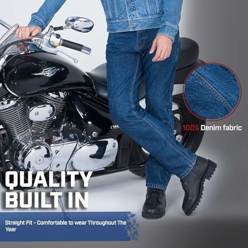 Textile Motorcycle Pants | Textile Biker Riding Trousers Online