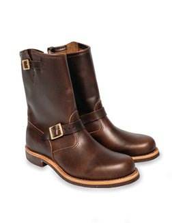 Schott N.Y.C. BT54 10