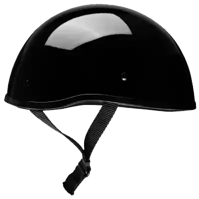 美品 ROTJ Biker Scout (Short Mask) C-9 美品 ROTJ Biker Scout (Short Mask) C-9